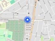 Thompson St West, Darlington, DL3