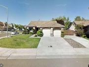 Thompson, STOCKTON, CA 95209