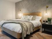 Thompson Street, Manchester, M4 5FY, United Kingdom | 1...