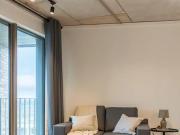 Thompson Street, Manchester, M4 5FY, United Kingdom | 2...