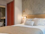 Thompson Street, Manchester, M4 5FY, United Kingdom | 2...