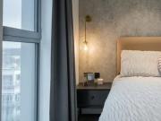 Thompson Street, Manchester, M4 5FY, United Kingdom | 2...