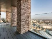 Thomson Penthouse, Engineers Way, Wembley Park, Greater...