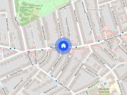 Thomson Street, Rosemount, Aberdeen, AB25