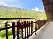 Thônes 74230 Achat / Vente appartement 4 pièces t4...
