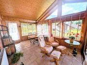 Thônes 74230 Achat / Vente maison 4 pièces t4