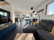 Thônes Vente Maison 74