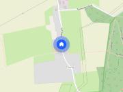 Thong Lane, Shorne, Gravesend, Kent, DA12