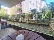 Thonon les Bains 74200 Achat / Vente appartement 2...