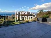 Thonon les Bains 74200 Achat / Vente appartement 3 pièces t3