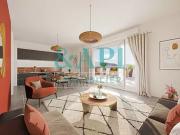 Thonon les Bains 74200 Achat / Vente appartement 3 pièces t3