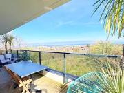 Thonon les Bains 74200 Achat / Vente appartement 3 pièces t3