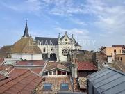 Thonon les Bains 74200 Achat / Vente appartement 3...