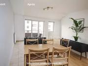 Thonon les Bains 74200 Achat / Vente appartement 3...