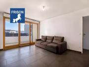 Thonon les Bains 74200 Achat / Vente appartement 3...