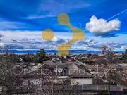 Thonon les Bains 74200 Achat / Vente appartement 4...