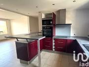 Thonon les Bains 74200 Achat / Vente appartement 4...