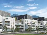 Thonon les Bains 74200 Achat / Vente appartement 4...