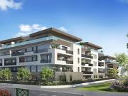 Thonon les Bains 74200 Achat / Vente appartement 4...