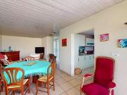 Thonon les Bains 74200 Achat / Vente appartement 4...