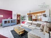 Thonon les Bains 74200 Achat / Vente appartement 4...