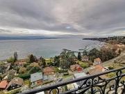 Thonon les Bains 74200 Achat / Vente appartement 4...