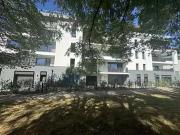 Thonon les Bains 74200 Achat / Vente appartement