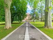 Thonon les Bains 74200 Achat / Vente maison 10 pièces...