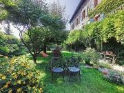 Thonon les Bains 74200 Achat / Vente maison 11 pièces...