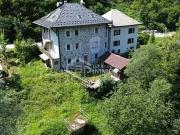 Thonon les Bains 74200 Achat / Vente maison 7 pièces t7