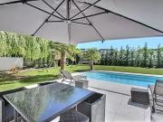 Thonon les Bains 74200 Achat / Vente maison 7 pièces t7...