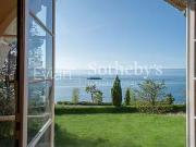 Thonon les Bains 74200 Achat / Vente maison 8 pièces t8