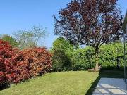 Thonon les Bains 74200 Achat / Vente maison 8 pièces t8...