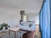 Thonon les Bains 74200 Location appartement 4 pièces t4