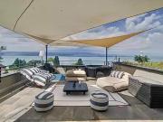 Thonon les Bains 74200 Location maison 5 pièces t5