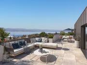 Thonon les Bains 74200 Programme neuf appartement neuf à...