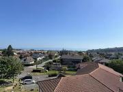Thonon les Bains 74200 Programme neuf appartement neuf à...