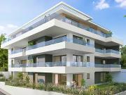 Thonon les Bains 74200 Programme neuf appartement neuf à...