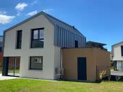 Thonon les Bains 74200 Programme neuf maison neuf à...