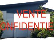 THONON LES BAINS BELLE VILLA FAMILIALE 198 M2 COMMERCES...