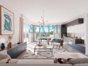 THONON LES BAINS CENTRE VILLE