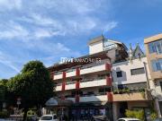 Thonon les Bains Location Appartement 74