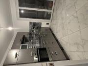 Thonon les Bains Location Appartement 74