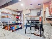 THONON LES BAINS Rhône Alpes 74200 86774399