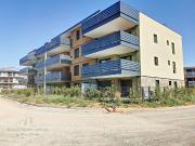 Thonon les Bains Vente Appartement 74