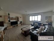 Thonon les Bains Vente Appartement 74