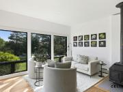 Thonon les Bains Vente Appartement 74