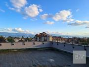 Thonon les Bains Vente Appartement 74