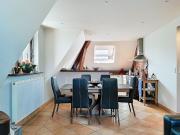 Thonon les Bains Vente Appartement 74