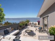 Thonon les Bains Vente Appartement 74